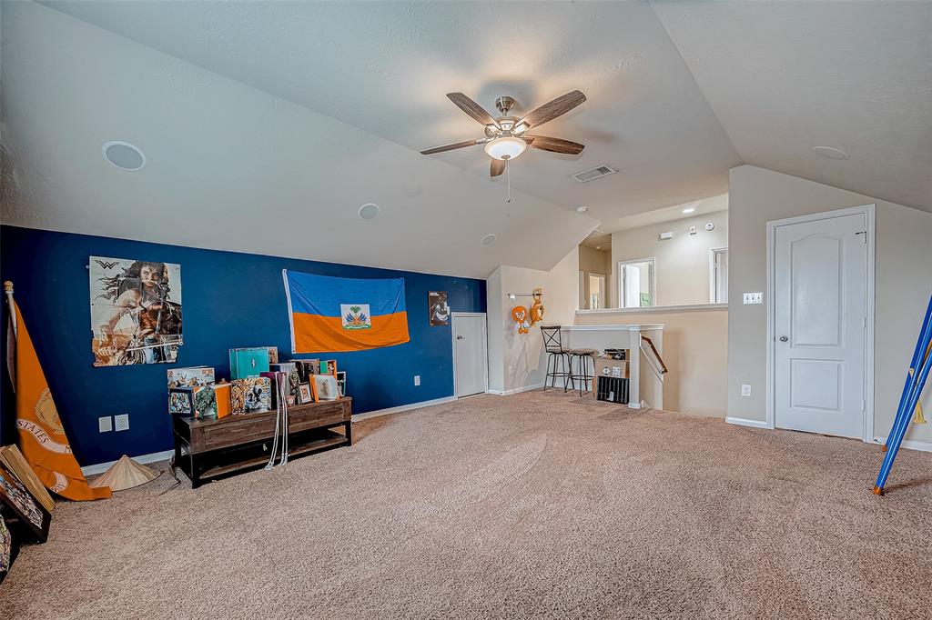 3623 Sumner Lodge Drive, Katy, Texas image 20
