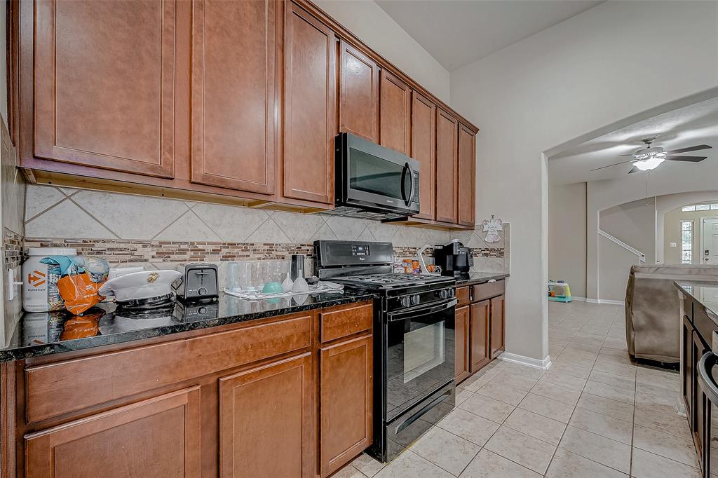 3623 Sumner Lodge Drive, Katy, Texas image 11