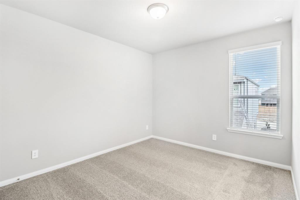 4111 Farm Hollow Street, Houston, Texas image 32