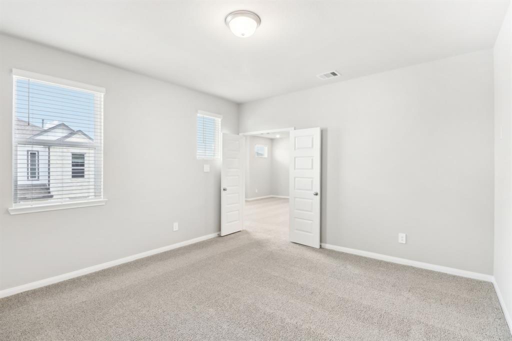 4111 Farm Hollow Street, Houston, Texas image 30