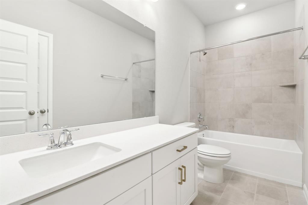 4111 Farm Hollow Street, Houston, Texas image 31