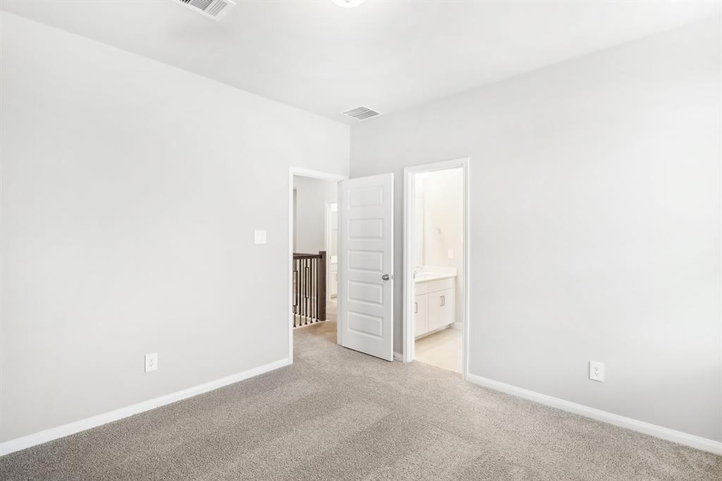 4111 Farm Hollow Street, Houston, Texas image 36