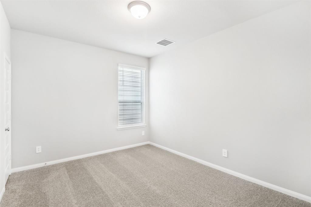 4111 Farm Hollow Street, Houston, Texas image 37