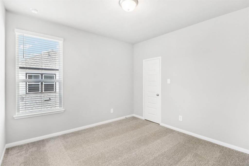 4111 Farm Hollow Street, Houston, Texas image 35