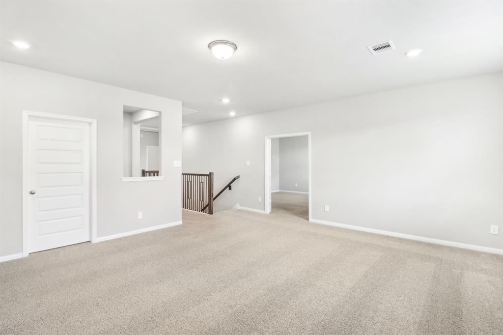 4111 Farm Hollow Street, Houston, Texas image 23