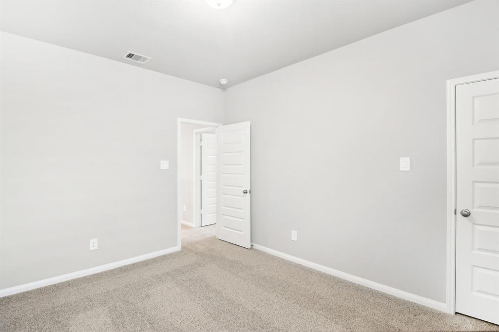 4111 Farm Hollow Street, Houston, Texas image 38