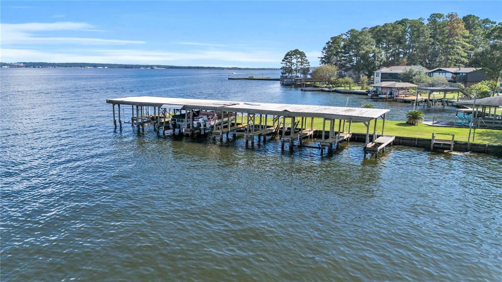 30 Regency Point, Conroe, Texas image 30