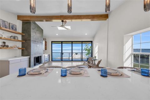 30 Regency Point Conroe TX 77356