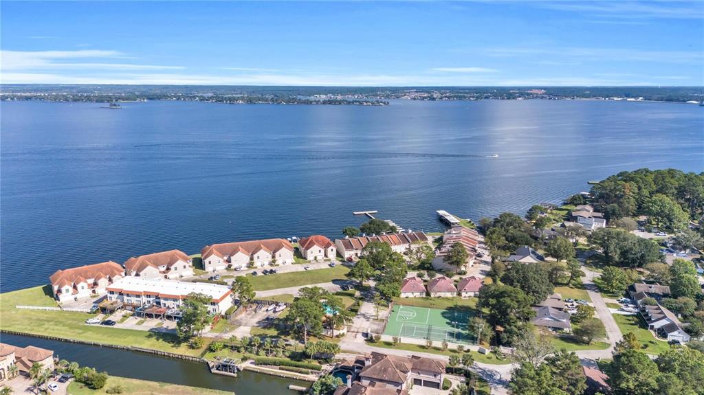 30 Regency Point, Conroe, Texas image 44