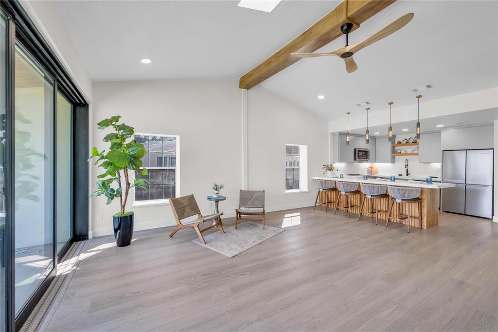 30 Regency Point, Conroe, Texas image 20