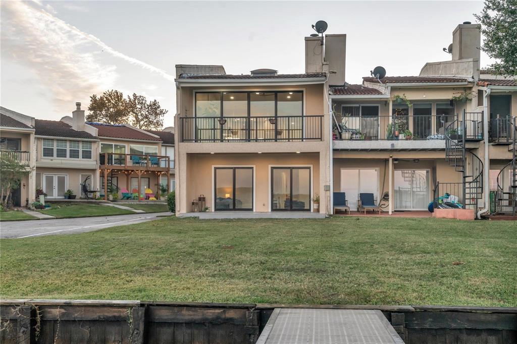30 Regency Point, Conroe, Texas image 49