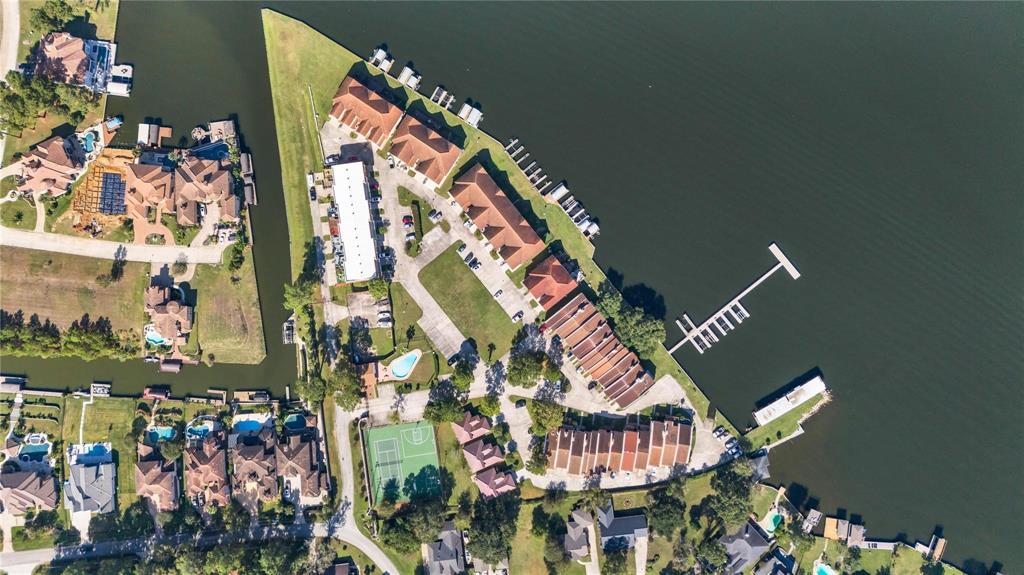 30 Regency Point, Conroe, Texas image 46