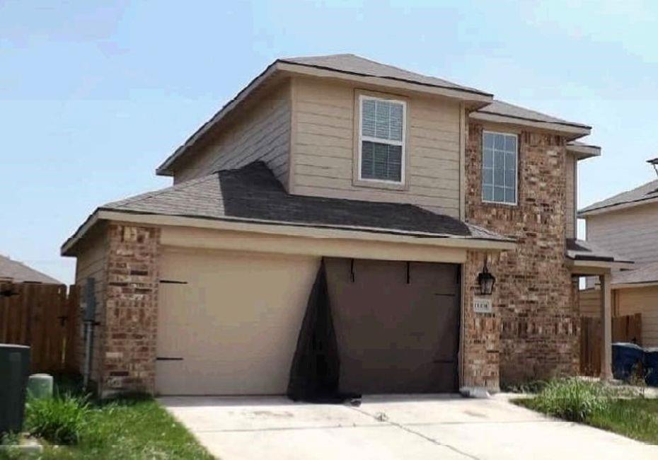 15238 Walcott Ridge