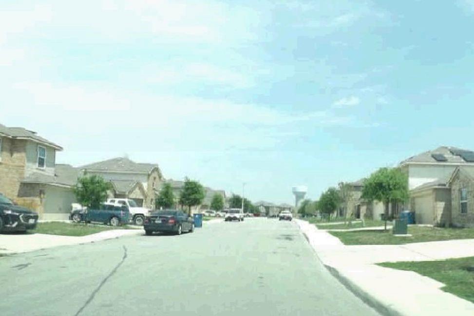 15238 Walcott Ridge