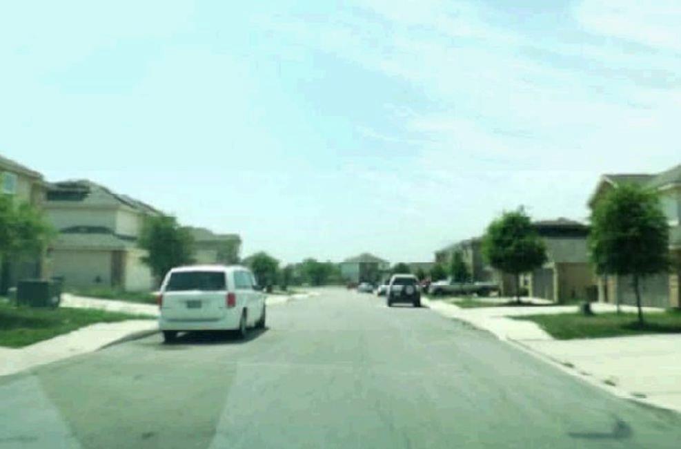 15238 Walcott Ridge