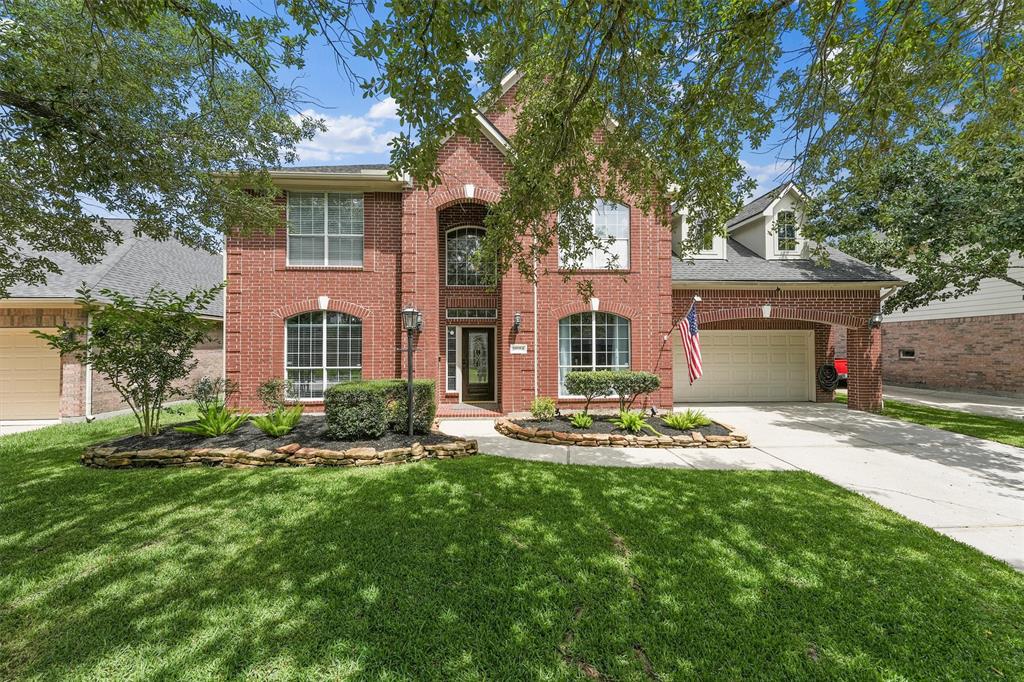 19914 Texas Laurel Trail
