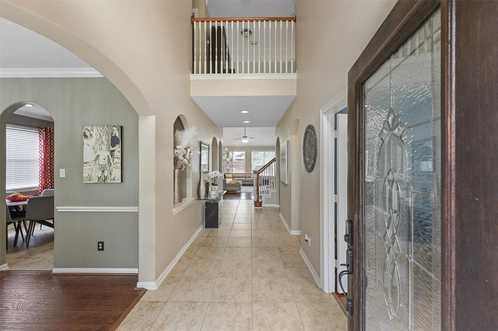 19914 Texas Laurel Trail
