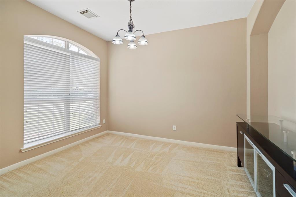 515 Rainswept Pass Drive, Rosenberg, Texas image 11