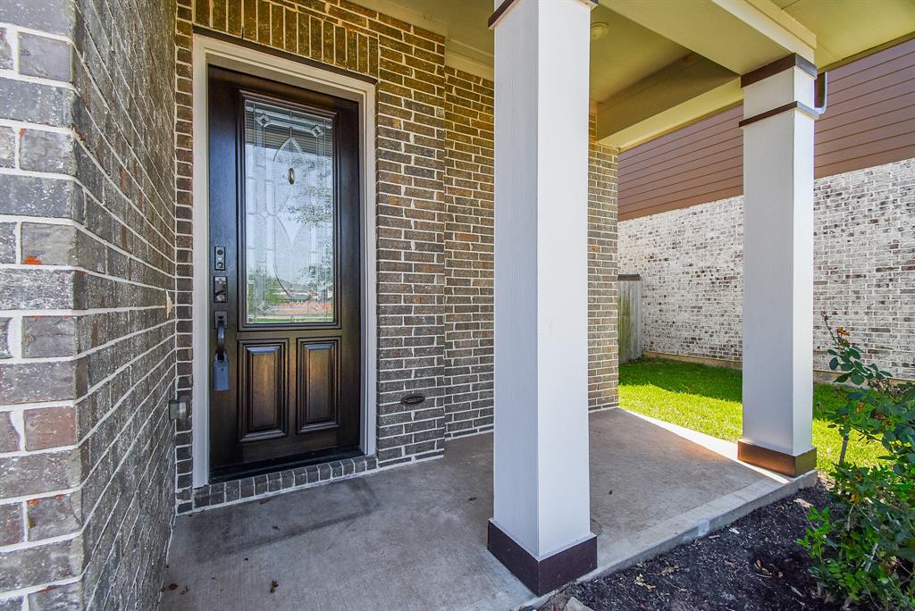 2146 Bridgeport Path Drive