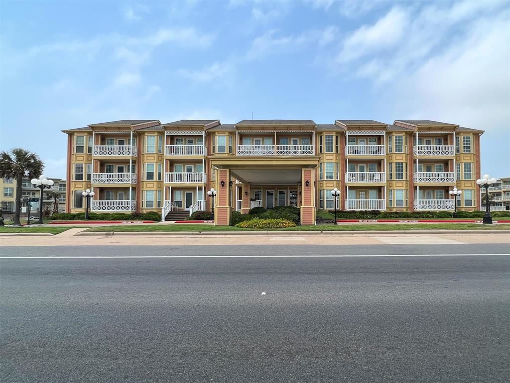 6300 Seawall Boulevard #5108, Galveston, Texas image 11