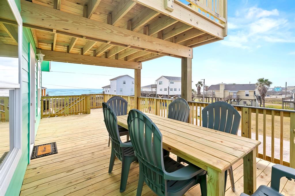 102 Spoonbill Place, Surfside Beach, Texas image 5