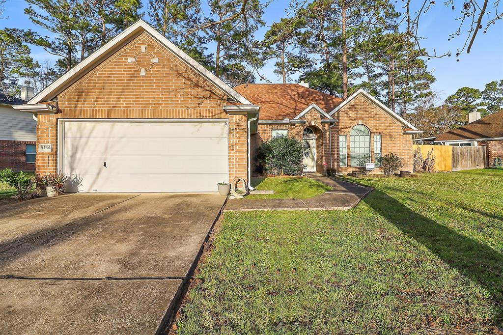 15702 W Astern Drive