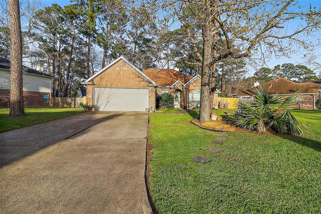 15702 W Astern Drive