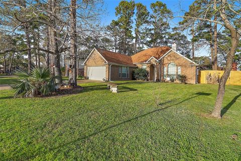 15702 W Astern Drive Crosby TX 77532