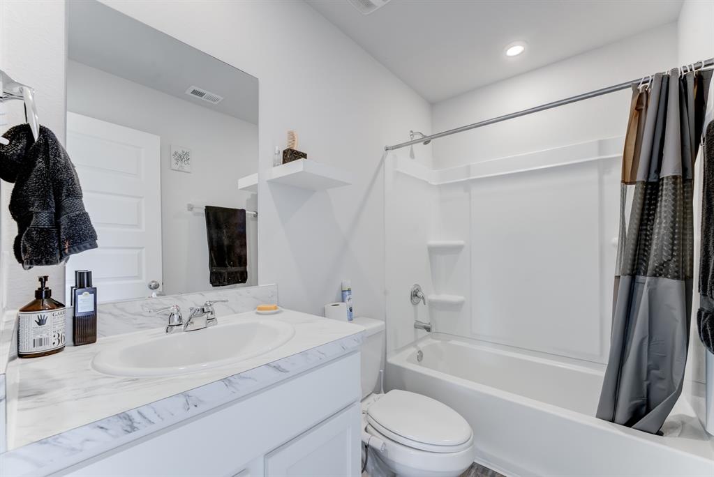 3169 Road 5711, Cleveland, Texas image 17