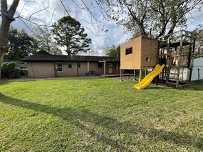 1107 Dover Circle, Alvin, Texas image 15