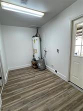 1107 Dover Circle, Alvin, Texas image 14