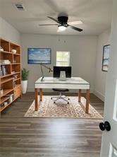1107 Dover Circle, Alvin, Texas image 13