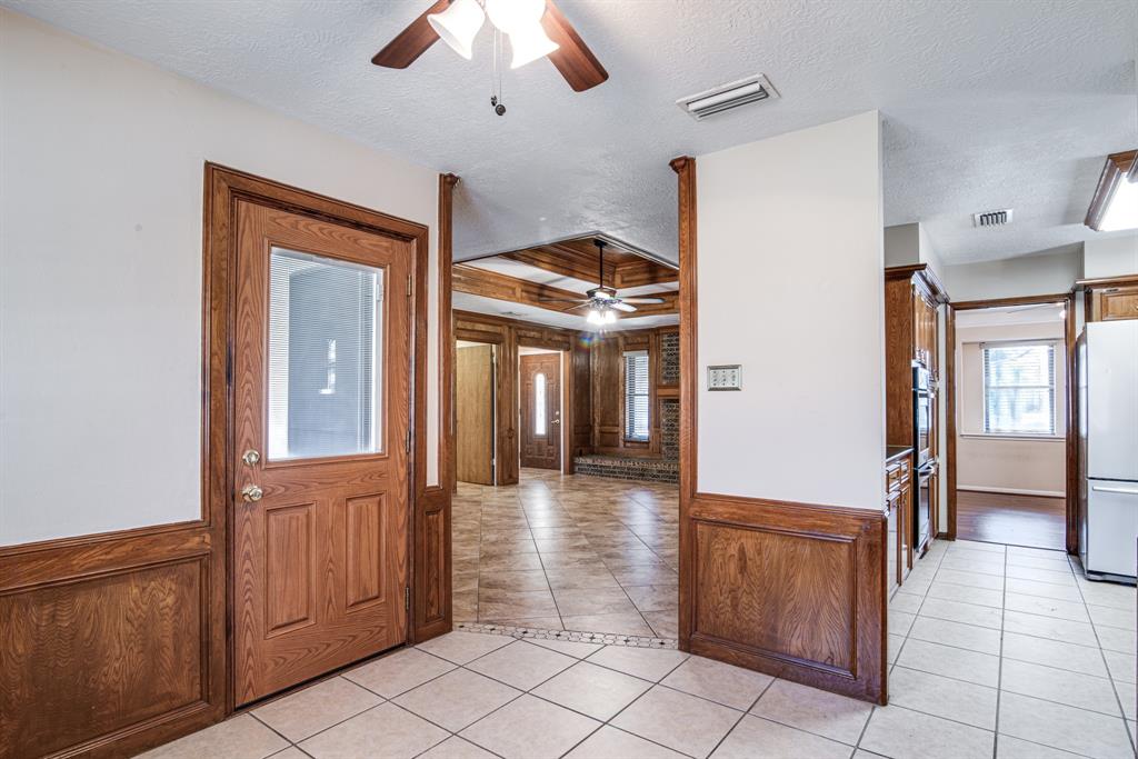6819 Gleneagles Drive, Pasadena, Texas image 18