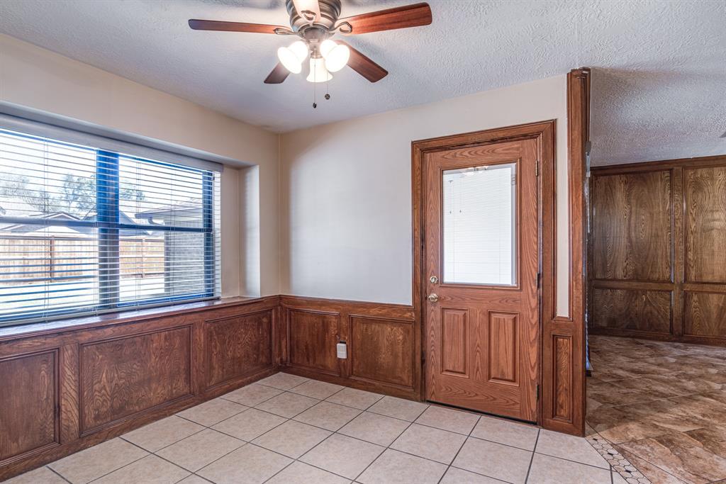 6819 Gleneagles Drive, Pasadena, Texas image 17