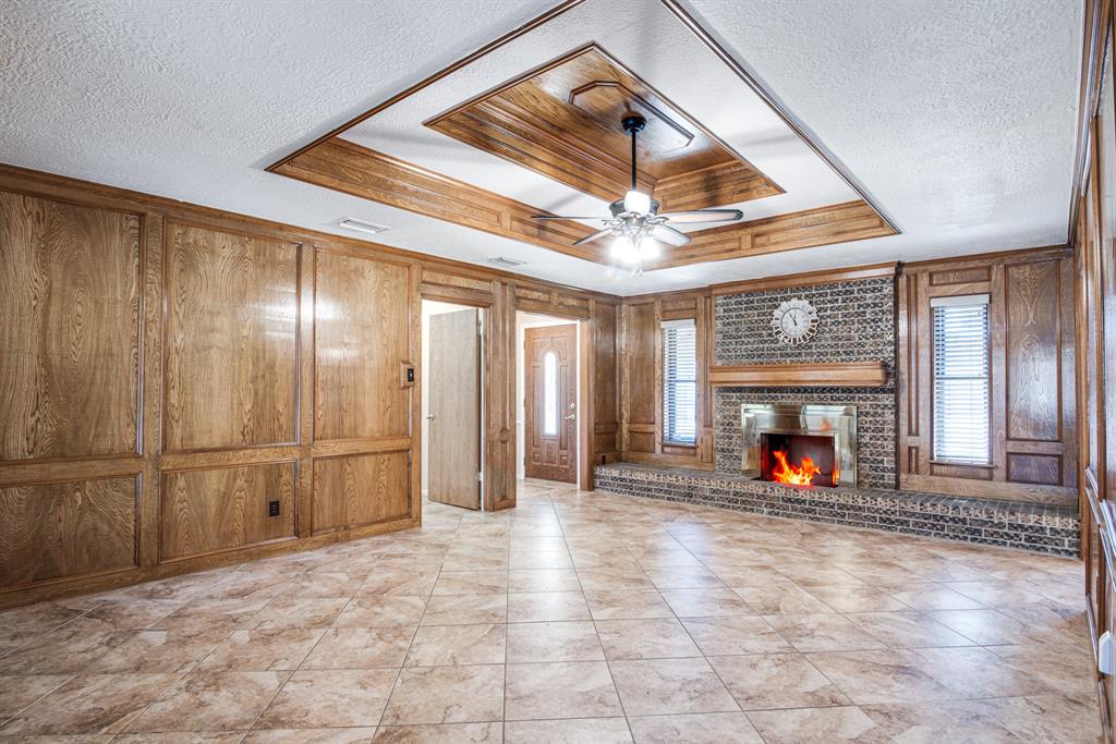 6819 Gleneagles Drive, Pasadena, Texas image 8