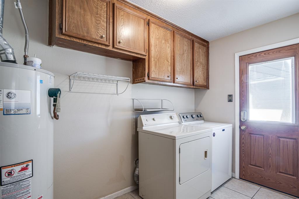 6819 Gleneagles Drive, Pasadena, Texas image 16