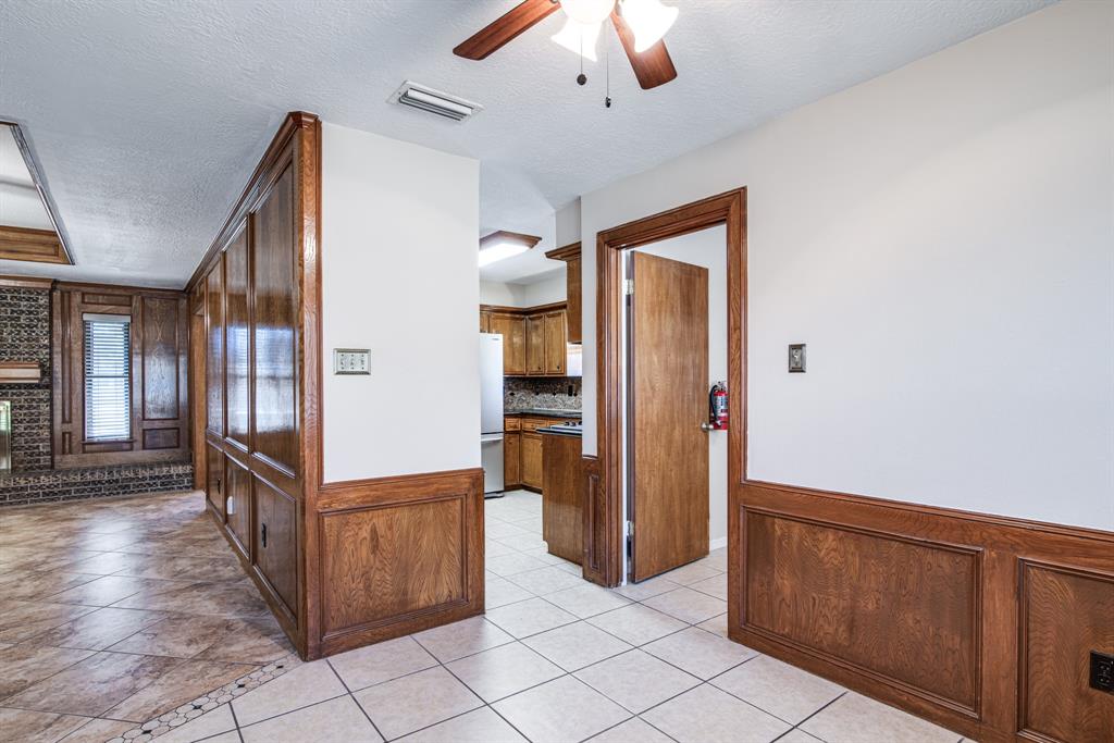 6819 Gleneagles Drive, Pasadena, Texas image 20