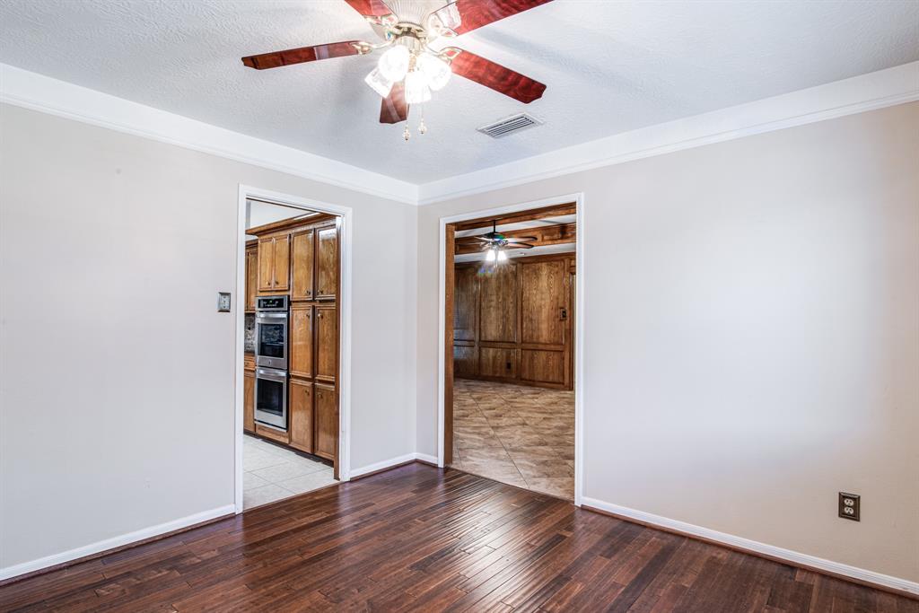 6819 Gleneagles Drive, Pasadena, Texas image 11