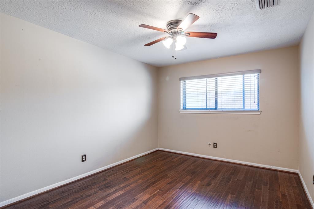 6819 Gleneagles Drive, Pasadena, Texas image 25