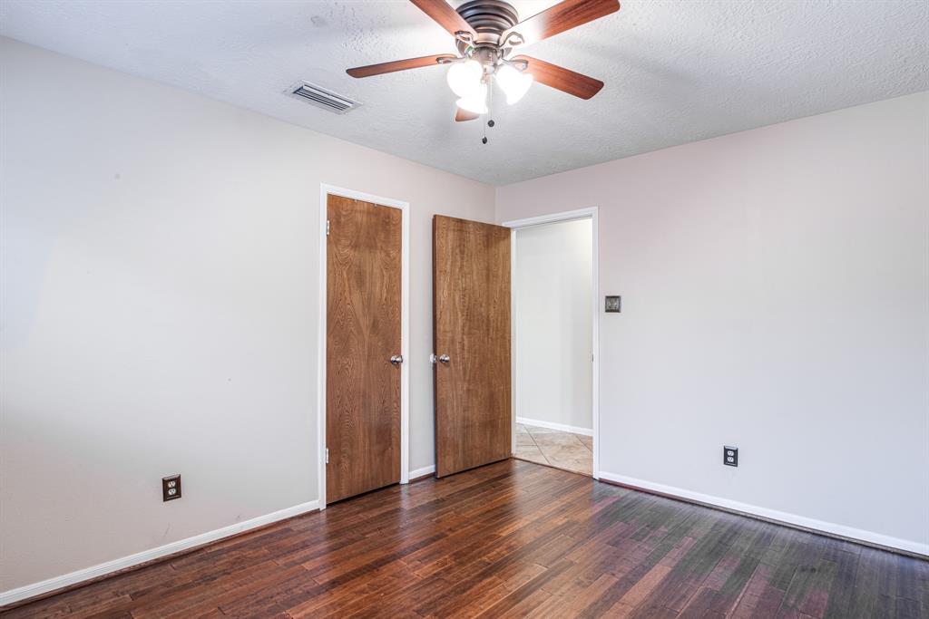 6819 Gleneagles Drive, Pasadena, Texas image 26