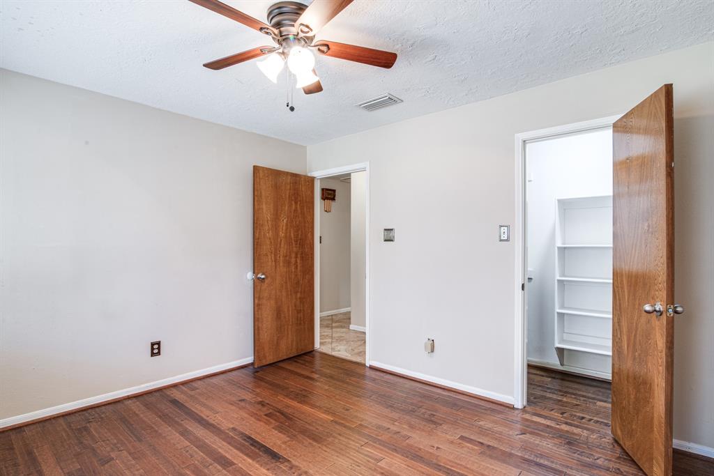 6819 Gleneagles Drive, Pasadena, Texas image 21