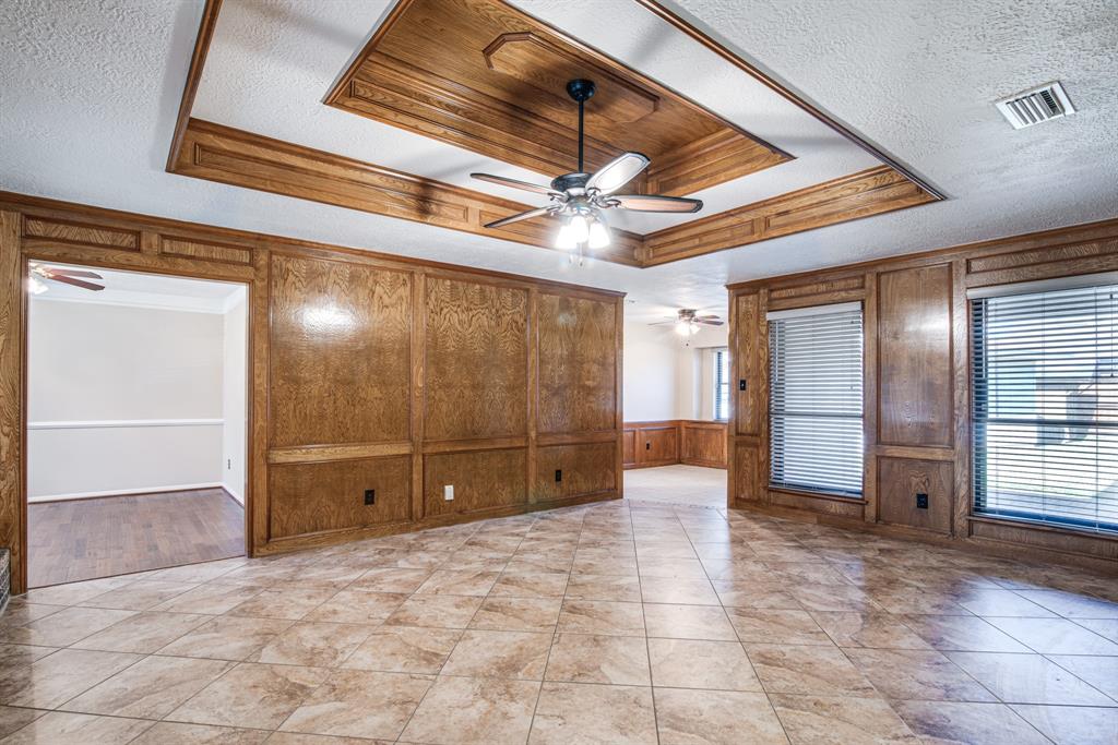 6819 Gleneagles Drive, Pasadena, Texas image 6
