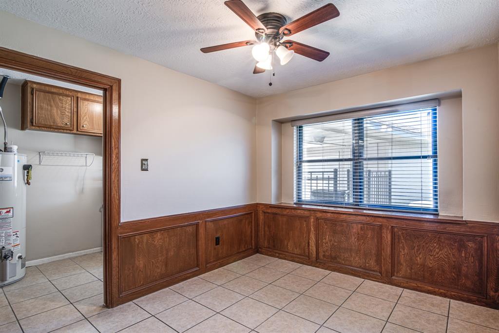 6819 Gleneagles Drive, Pasadena, Texas image 19