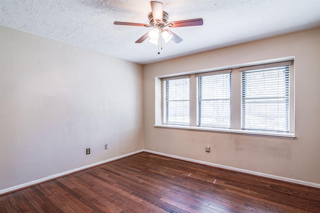 6819 Gleneagles Drive, Pasadena, Texas image 22