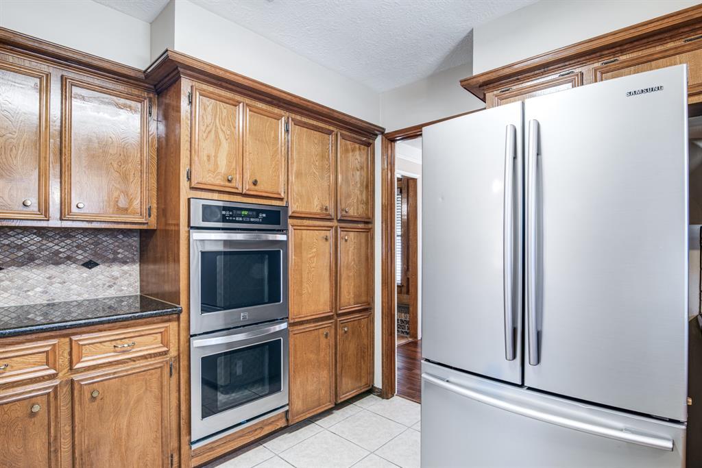 6819 Gleneagles Drive, Pasadena, Texas image 13