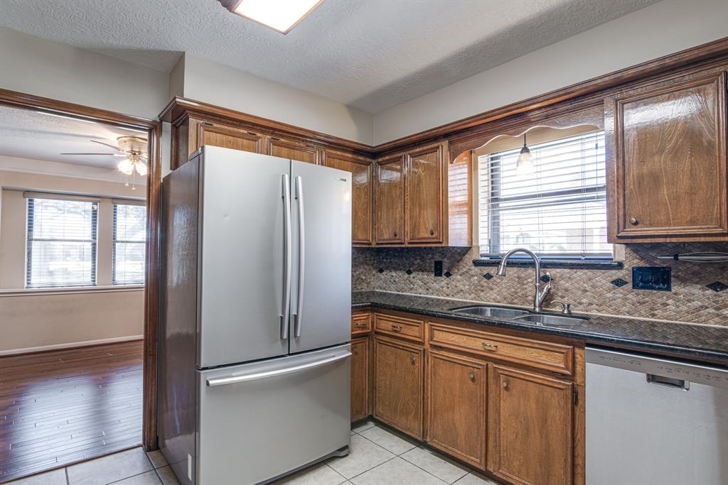 6819 Gleneagles Drive, Pasadena, Texas image 12
