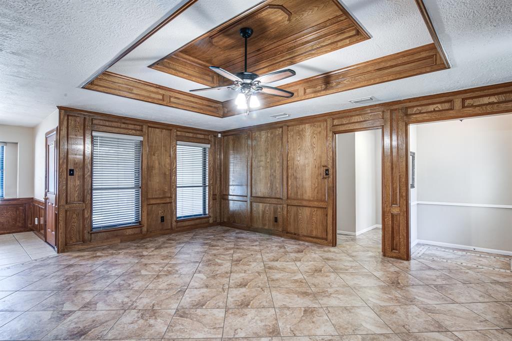 6819 Gleneagles Drive, Pasadena, Texas image 7