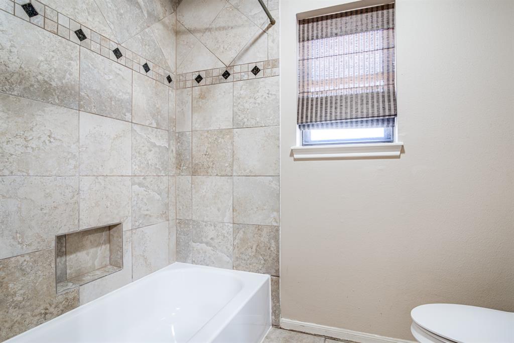 6819 Gleneagles Drive, Pasadena, Texas image 24