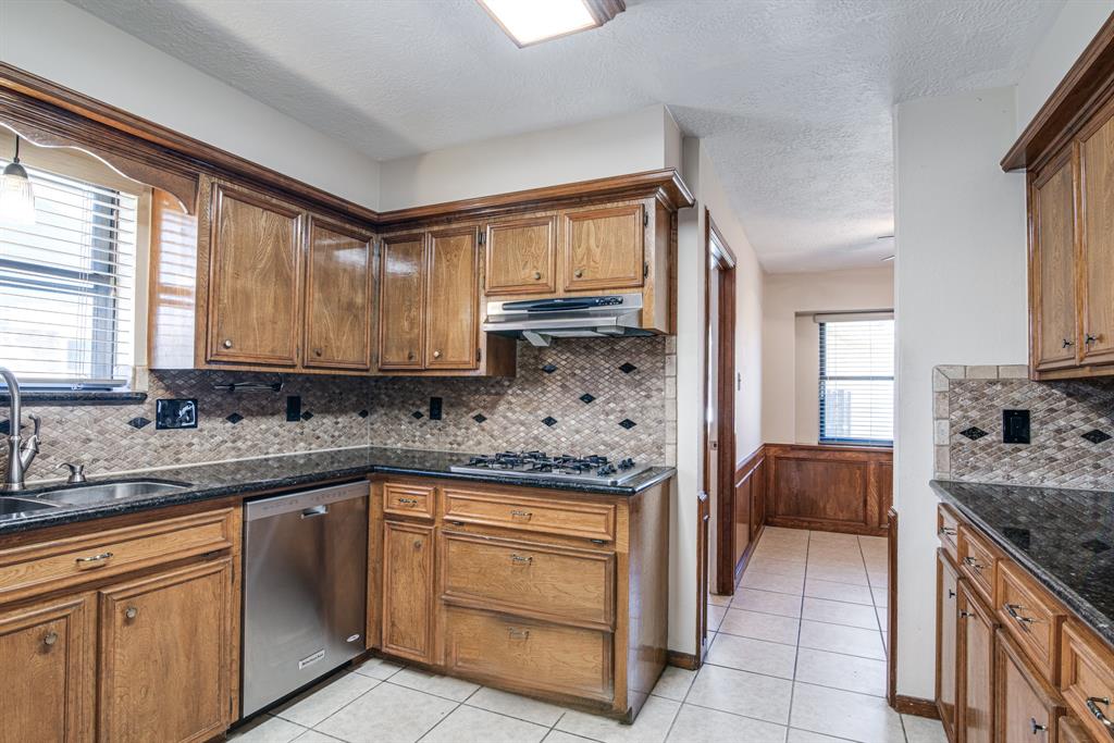 6819 Gleneagles Drive, Pasadena, Texas image 14