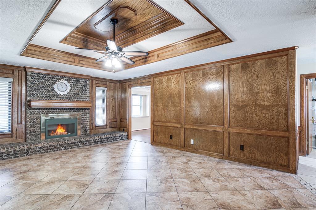 6819 Gleneagles Drive, Pasadena, Texas image 9